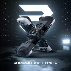 gamesir _X3_Type-C_store.com.pe