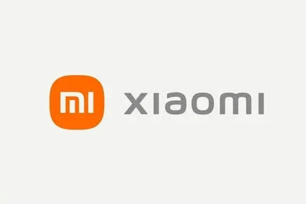 xiaom-brand_store.com.pe