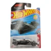 store.com_.pe_hotwheels_f1_mercedes_inicio.webp
