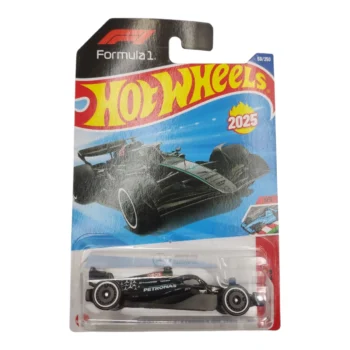 store.com_.pe_hotwheels_f1_mercedes_inicio.webp