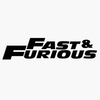 Fast-furious-logo-fast-furious-500x500-1 Fast-furious-logo-fast-furious-500x500-1