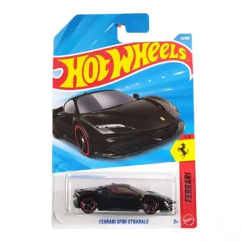 Ferrari-SF90-Stradale-JJK89.webp Hot Wheels Ferrari SF90 Stradale JJK89