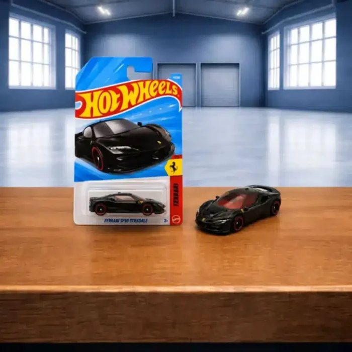 ferrari-sf90-stradale-jjk89-duo.webp hot wheels ferrari sf90 stradale jjk89
