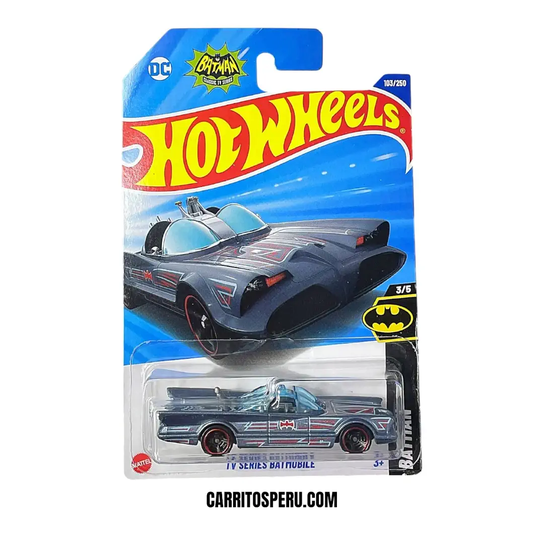 hot wheels: autos a escala y novedades en perú-store-com-pe-744189.hostingersite.com hot wheels tv series batmobile hyx44