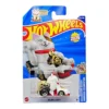 hotwheels-feline-lucky-hyw52.webp hot wheels feline lucky / gato de la suerte hyw52