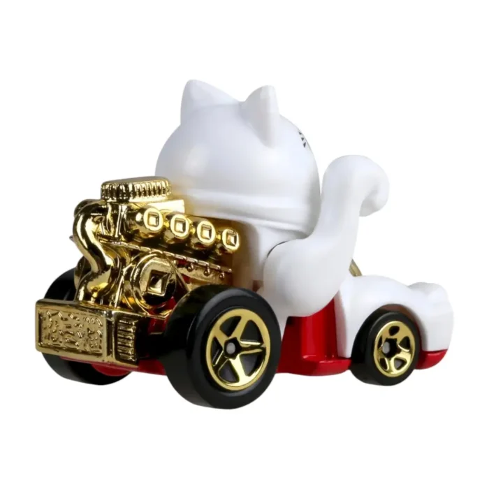 hotwheels-feline-lucky-hyw52-atras.webp hot wheels feline lucky / gato de la suerte hyw52