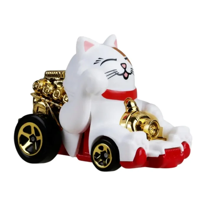hotwheels-feline-lucky-hyw52-frente.webp hot wheels feline lucky / gato de la suerte hyw52