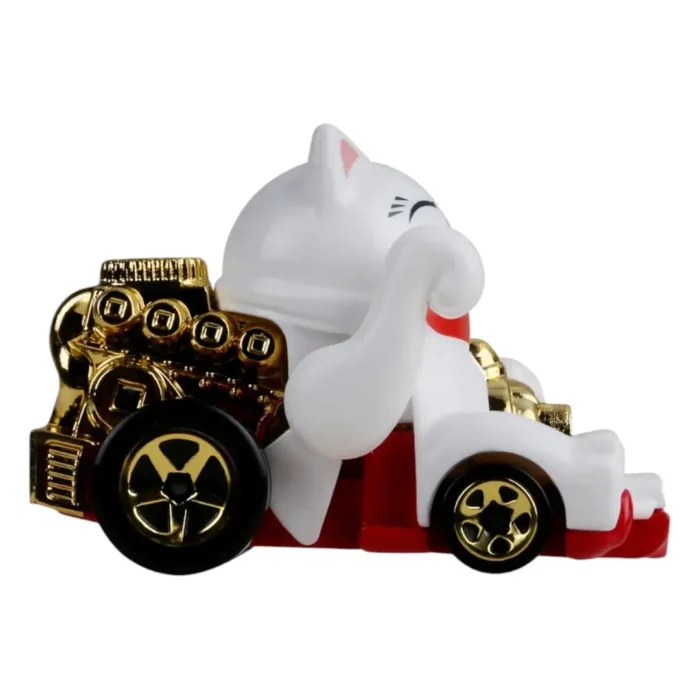 hotwheels-feline-lucky-hyw52-lado.webp hot wheels feline lucky / gato de la suerte hyw52