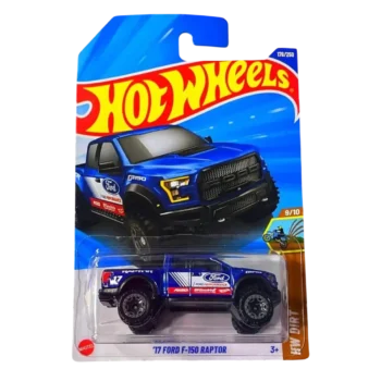 JBB05-17-FORD-F-150-RAPTOR.webp Hot Wheels 17 FORD F-150 RAPTOR JBB05