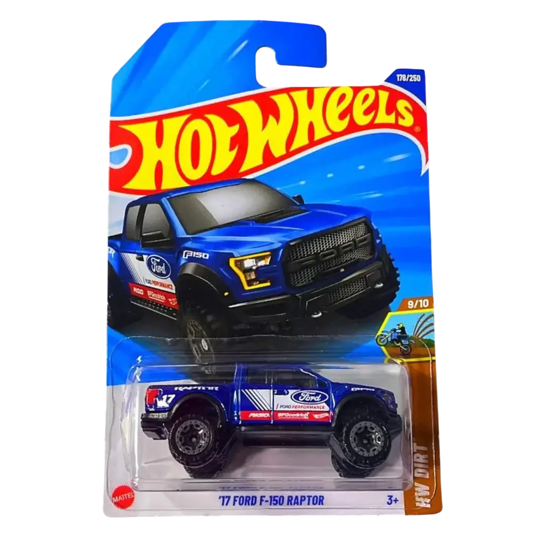 hot wheels: autos a escala y novedades en perú-store-com-pe-744189.hostingersite.com hot wheels 17 ford f-150 raptor jbb05