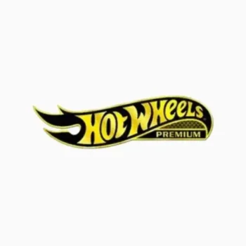 Premium_Hot_Wheels-500x500-1 Premium_Hot_Wheels-500x500-1