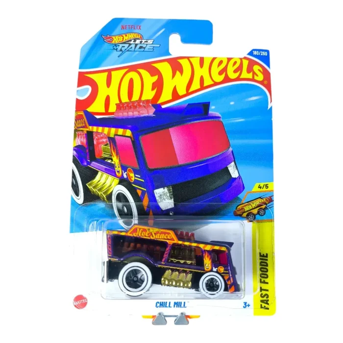 th-chill-mill-jbc28.webp hot wheels th chill mill jbc28