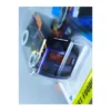 th-chill-mill-jbc28-adelante.webp hot wheels th chill mill jbc28