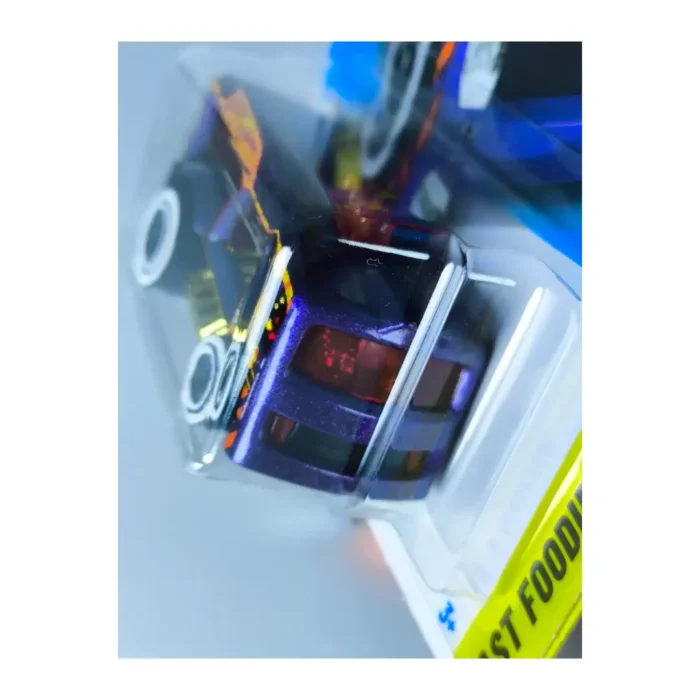 th-chill-mill-jbc28-adelante.webp hot wheels th chill mill jbc28