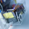 th-chill-mill-jbc28-atras.webp hot wheels th chill mill jbc28