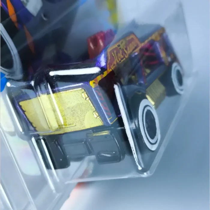 th-chill-mill-jbc28-atras.webp hot wheels th chill mill jbc28