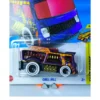 th-chill-mill-jbc28-frente.webp hot wheels th chill mill jbc28