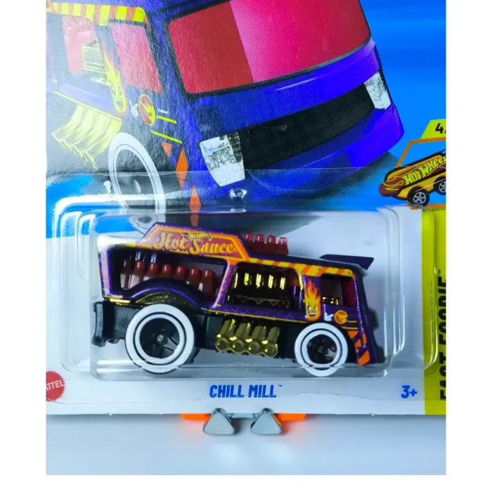 th-chill-mill-jbc28-frente.webp hot wheels th chill mill jbc28