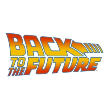 back-to-the-future-600x-600 back-to-the-future-600x-600