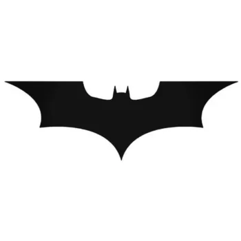 batman-500x500 batman-500x500