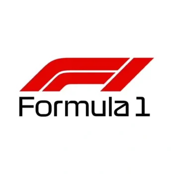 formula-1-500x500 formula-1-500x500
