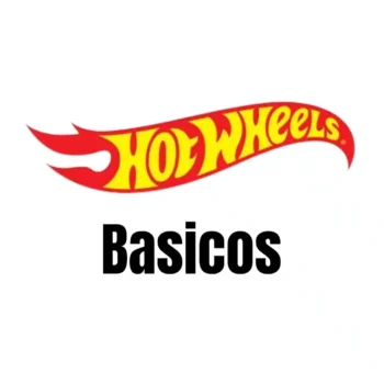 hotwheels-basicos Hot Wheels Ferrari SF90 Stradale JJK89