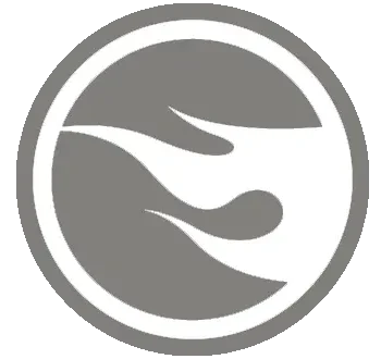logo-treasure-hunt logo-treasure-hunt