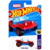 spide-mobile-jjk33.webp hot wheels spider-mobile jjk33