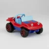 spide-mobile-jjk33-liberado.webp hot wheels spider-mobile jjk33