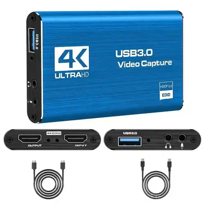 4k usb3 0 video capture card azul entradas-store-com-pe-744189.hostingersite.com