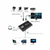 4k-usb3-0-video-capture-card-uso-audio capturador de video usb 3.0 hdmi 4k windows mac