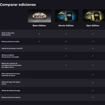 Compara_shadowlands_store-com-pe-744189.hostingersite.com