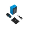 falcon_f4_caratula_caja_q45 gamesir falcon f4 botones l1r1