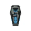 falcon_f4_caratula_producto_cerrado_q45 gamesir falcon f4 botones l1r1
