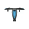 falcon_f4_caratula_producto_q45 gamesir falcon f4 botones l1r1
