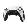 mando_generico_ps4