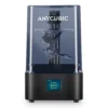 anycubic photon mono 2