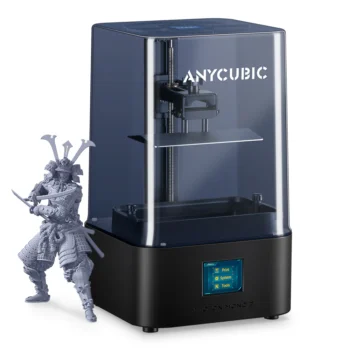anycubic mono 2