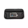 bateria-wii-u-gamepad bateria-wii-u-gamepad