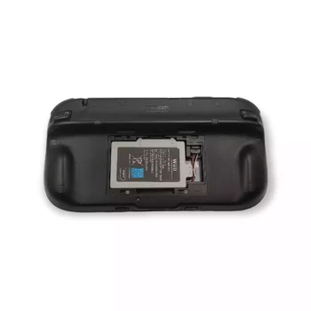bateria-wii-u-gamepad