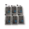 bateria-wii-u-pack_1200px bateria gamepad wii u 1500 mah
