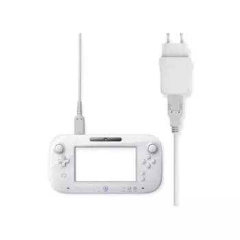 cable_gamepad_wii_u_uso