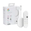chromecast-hd google chromecast hd