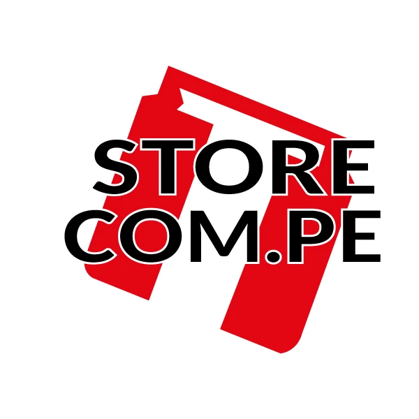 Consolas y VideoJuegos