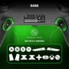 g7 back button gamesir g7 wired mando xbox serie x,s, one, pc + gamepass