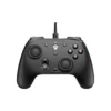 gamesir-g7 mando para xbox modelo g7
