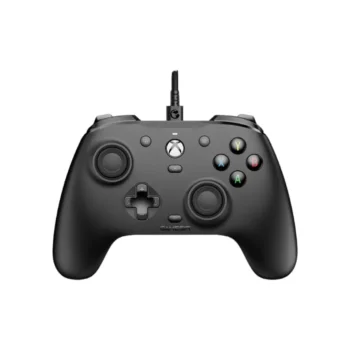 mando para xbox modelo g7