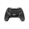 gamesir-g7-atras gamesir g7 wired mando xbox serie x,s, one, pc + gamepass