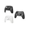 gamesir-g7-cubiertas gamesir g7 wired mando xbox serie x,s, one, pc + gamepass