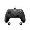 gamesir-g7-frontal mando para xbox modelo g7